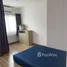 3 Bedroom Condo for sale at The One Plus D, Hua Mak, Bang Kapi, Bangkok