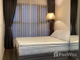 1 Bedroom Condo for rent at The Origin Phahol - Saphanmai, Khlong Thanon