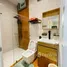 1 Bedroom House for rent in Maenam, Surat Thani, Maenam