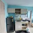 1 Bedroom Apartment for rent at Nue Noble Srinakarin - Lasalle, Samrong Nuea, Mueang Samut Prakan, Samut Prakan
