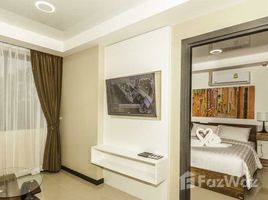 1 Bedroom Apartment for sale at Mai Khao Beach Condotel, Mai Khao