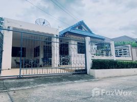 3 Schlafzimmer Haus zu vermieten im Suranaree Ville, Talat, Mueang Nakhon Ratchasima, Nakhon Ratchasima