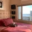 1 Habitación Departamento en venta en SMDC Breeze Residences, Pasay City, Southern District