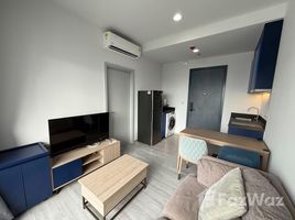 Estudio Departamento en alquiler en Allora @ Residensi Sigc, Bandar Seremban, Seremban, Negeri Sembilan