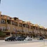 在Indigo Ville 3出售的4 卧室 别墅, Jumeirah Village Circle (JVC)