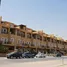 4 спален Вилла на продажу в Indigo Ville 3, Jumeirah Village Circle (JVC), Дубай, Объединённые Арабские Эмираты