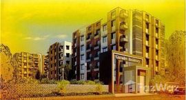 Доступные квартиры в B/h. M S Hostel Gurudev Residency