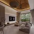 2 Bedroom House for sale at Kahli Hillside Villas, Si Sunthon