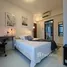 Appartement Studio à louer à Bukit Jalil, Petaling, Kuala Lumpur, Kuala Lumpur