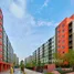 1 Bedroom Condo for sale at Lumpini Ville Ratburana Riverview 2, Bang Pakok, Rat Burana