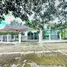 5 Bedroom Villa for sale at Somwang Property 2, San Phak Wan, Hang Dong, Chiang Mai