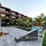 1 Bedroom Condo for sale at Saturdays Residence, Rawai, Phuket Town