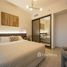 1 غرفة نوم شقة للبيع في Binghatti Canal, Business Bay
