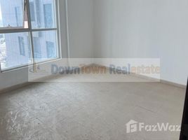 2 Bedroom Apartment for sale at City Tower, Al Naemiyah