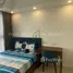 2 Habitación Apartamento en alquiler en Azura Da Nang, An Hai Bac