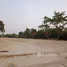  Land for sale in Det Udom, Ubon Ratchathani, Phon Ngam, Det Udom