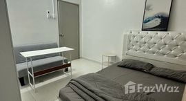 Unit Tersedia di KL City