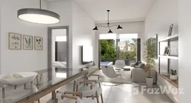 Unités disponibles à Villa Palmita 8 Cap Cana