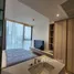 2 Bedroom Condo for sale at Arom Wongamat, Na Kluea