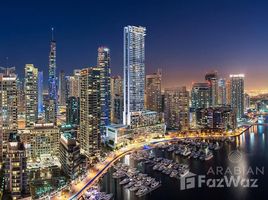 1 спален Квартира на продажу в Vida Residences Dubai Marina, 