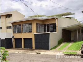 3 Habitación Casa en venta en San Jose, San José, San Jose