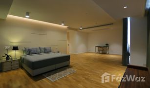 4 Bedrooms Apartment for sale in Khlong Tan Nuea, Bangkok Biohouse