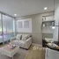 1 Bedroom Apartment for rent at D Condo Kathu, Kathu, Kathu, Phuket