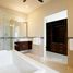 7 Bedroom Villa for sale at The Villas Nai Harn Phuket, Rawai, Phuket Town, Phuket