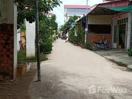 在Learning International School, Stueng Mean Chey出售的2 卧室 屋, Stueng Mean Chey