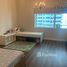 2 Bedroom Apartment for sale at MAG 218, 