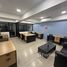 66.17 кв.м. Office for rent at Blue Chips Thonglor, Khlong Tan Nuea, Щаттхана
