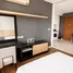 1 Bedroom Condo for sale at The Bloom Sukhumvit 71, Phra Khanong Nuea