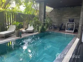 3 Schlafzimmer Wohnung zu vermieten im Son Tra Ocean View, Hoa Cuong Nam