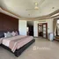 4 chambre Villa à vendre à Dreamland Villas., Bo Phut