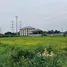  Земельный участок for sale in Lam Luk Ka, Патумтани, Lam Luk Ka, Lam Luk Ka