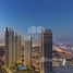 2 chambre Appartement à vendre à Downtown Views., Downtown Dubai