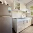 1 Bedroom Condo for rent at Supalai Park Phuket City, Talat Yai