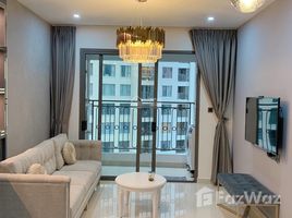 2 Bedroom Apartment for rent at Saigon Royal Residence, Ward 12