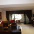 2 Bedrooms Condo for rent in Phe, Rayong VIP Condo Chain Rayong