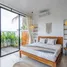 2 Schlafzimmer Villa zu verkaufen in Tabanan, Bali, Kediri, Tabanan