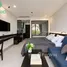 Maison Studio à louer à An Hai Bac, Da Nang, An Hai Bac