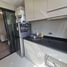 1 спален Кондо на продажу в Regent Home Sukhumvit 81, Suan Luang, Суан Луанг