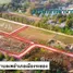  Земельный участок for sale in Klaeng, Районг, Klaeng