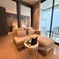 1 Bedroom Condo for rent at CITYGATE, Kamala, Kathu