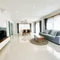 3 Bedroom House for rent at Supalai Palm Spring Banpon Phuket, Si Sunthon