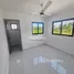 3 Schlafzimmer Appartement zu vermieten im Puerto Plata, San Felipe De Puerto Plata, Puerto Plata, Dominikanische Republik