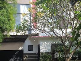 4 Schlafzimmer Haus zu vermieten in Mampang Prapatan, Jakarta, Mampang Prapatan, Jakarta Selatan, Jakarta, Indonesien