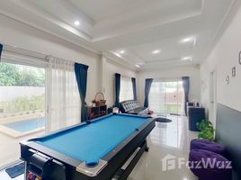 3 Bedrooms Villa for sale in Thap Tai, Hua Hin Baan Klang Muang 88