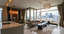 Four Seasons Private Residences 在售单元