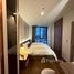 1 спален Квартира в аренду в Ideo Q Sukhumvit 36, Khlong Tan